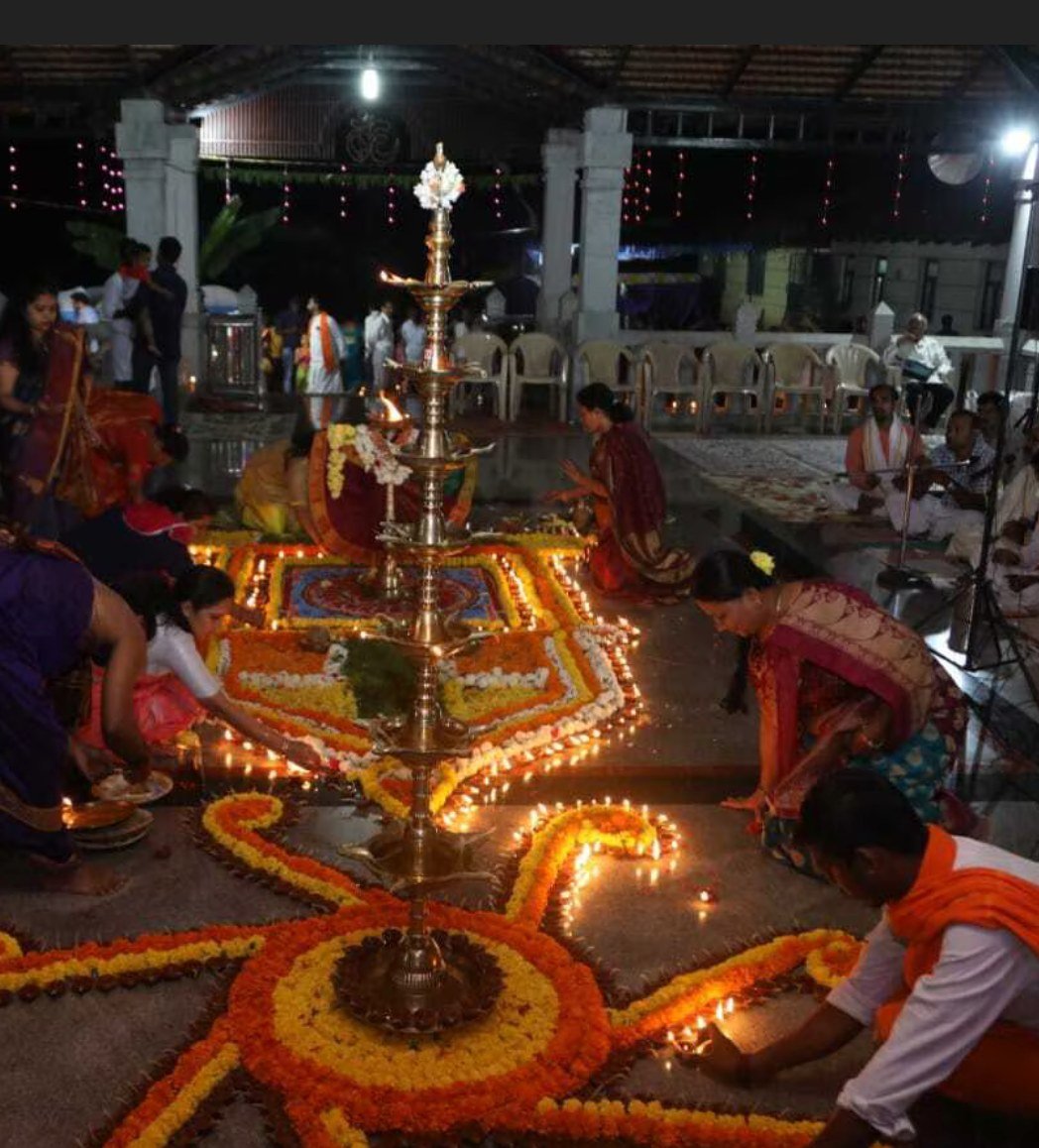 Shree Kalikamba Temple gallery photo 15